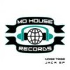 Jack (Original Mix) - Noise Tribe