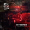 Stay Home (Original Mix) - Commodore 69