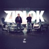 Kokain Rep (Explicit) - Ziplok 