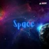 Space - Aleksa Novakovic