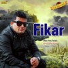 Fikar - Raju Punjabi