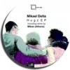 Spiral Power (Original Mix) - Mikael Delta