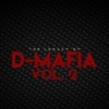 Foi Chiki (Explicit) - D-Mafia