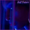 Patience(feat. Abi Flynn) - J-Felix&Abi Flynn