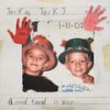 Barcelona - Jack & Jack