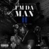 I'm Da Man II(feat. Yung Joc) (Explicit) - Stunna Da Good Fella&Yung Joc