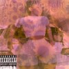 After Tonight (Explicit) - Guru