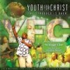 The Struggle Is Over(feat. Jonathan Nelson) (Reprise) - Youth For Christ&Jonathan Nelson