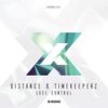 Lose Control - Distance&Timekeeperz