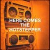 Here Comes the Hotstepper - Winston Ross