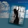 Commin' Home - Sybil Thomas