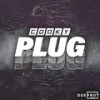 Plug - Cooky&DEEPROT