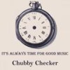 Dance-A-Long - Chubby Checker