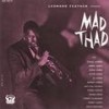 Mad Thad - Thad Jones&Doug Watkins&Eddie Jones&Elvin Jones&Frank Foster&Frank Wess&Henry Coker&Jimmy Jones&Jo Jones&Tommy Flanagan