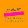 Rumbala - DJ Wallace