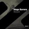 Manyiah (Original Mix) - Diego Barrera