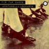 Tip Tap Dance - Montanelli Leonardo