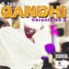 Mel Gibson(feat. Lil Q) (Explicit) - Q-Jungle&Lil Q