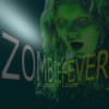 Zombie Fever(feat. Chris Straits) - Robert Lowe&Chris Straits