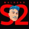 S2 - Malharo