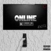 Online (Explicit) - C2