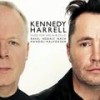 I. Allegro - Nigel Kennedy&Lynn Harrell