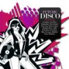 Freak (Vocal Disco Mix) - Ivan Pica