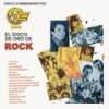 El Rock de la Cárcel (Jailhouse Rock) - Los Teen Tops