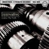 Irrational Exuberance - Innovative