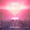 Suanda Music (Suanda 308) - Roman Messer