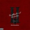 Broken Love (Explicit) - Swizzy