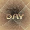 Day Whereof - Duan Mankee