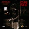 On Me (Explicit) - Snook TU