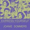 Blues In The Night - Joanie Sommers