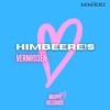 Vermissen (Radio Edit) - HimbeerE!s