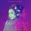 Mahukah Kamu - Shalma Eliana&Fariz Jabba