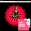 Gracious Enlightenment (Original Mix) - Aria Morris