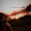 Chilli Afternoon (其他) - Siny