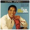 Little Red Rooster - Sam Cooke