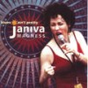 Blues Ain't Pretty - Janiva Magness