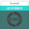 Lost (Original Mix) - DjaimZ