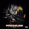 Pressure (Explicit) - Passhon