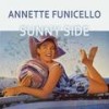 Aloha Oe - Annette Funicello