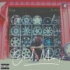 Good Money (Explicit) - Dee Goodz