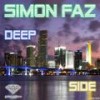 Funkytown (Original Mix) - Simon Faz