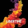 Libertine - Chateau Pop