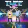 TUFF (Rubber People Remix) - Vassy>_Ofice&Rubber People