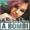 Shume ON - Dhurata Dora