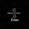 More Than Just a Feeling (Explicit) - Edac