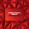 Vegetarian - Adrian Sykus&Nimand